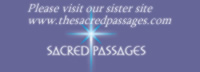 The Sacred Passages